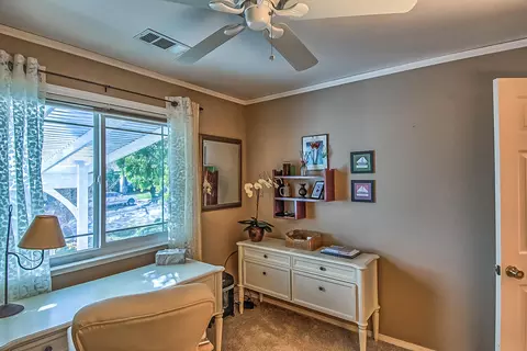 3268 Auburn Dr, Redding, CA 96001 photo 25