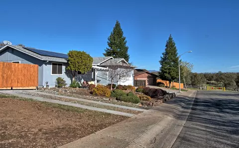 3268 Auburn Dr, Redding, CA 96001 photo 41