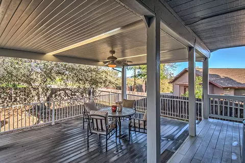 3268 Auburn Dr, Redding, CA 96001 photo 33