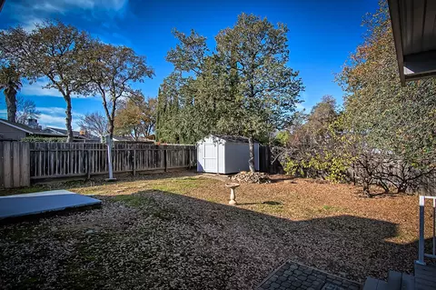 3268 Auburn Dr, Redding, CA 96001 photo 39