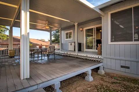 3268 Auburn Dr, Redding, CA 96001 photo 30