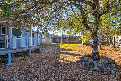 3268 Auburn Dr, Redding, CA 96001 photo 36