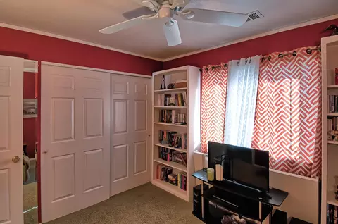 3268 Auburn Dr, Redding, CA 96001 photo 23
