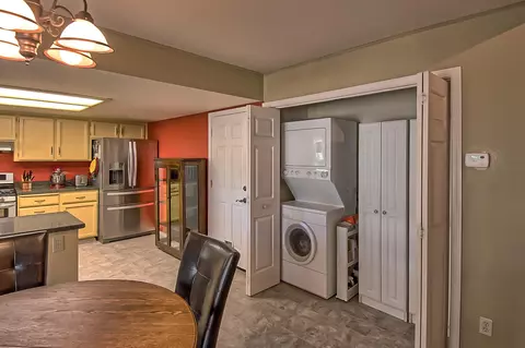 3268 Auburn Dr, Redding, CA 96001 photo 13