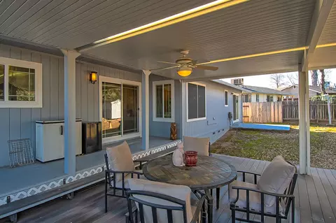 3268 Auburn Dr, Redding, CA 96001 photo 29