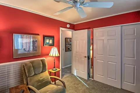 3268 Auburn Dr, Redding, CA 96001 photo 22