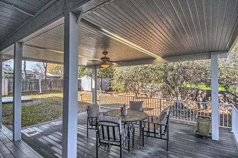 3268 Auburn Dr, Redding, CA 96001 photo 34