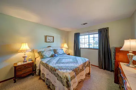 16995 Santa Barbara Dr, Redding, CA 96003 photo 26