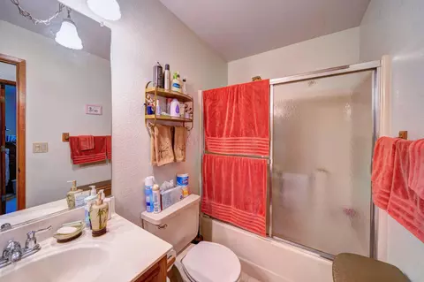 16995 Santa Barbara Dr, Redding, CA 96003 photo 24