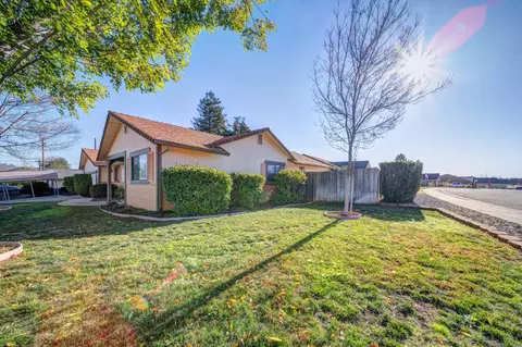 16995 Santa Barbara Dr, Redding, CA 96003 photo 46