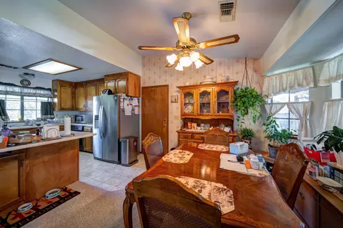 16995 Santa Barbara Dr, Redding, CA 96003 photo 15