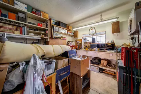 16995 Santa Barbara Dr, Redding, CA 96003 photo 45