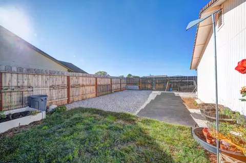 16995 Santa Barbara Dr, Redding, CA 96003 photo 33