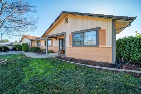16995 Santa Barbara Dr, Redding, CA 96003 photo 2