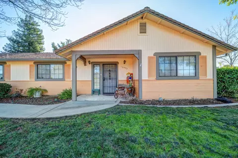 16995 Santa Barbara Dr, Redding, CA 96003 photo 5