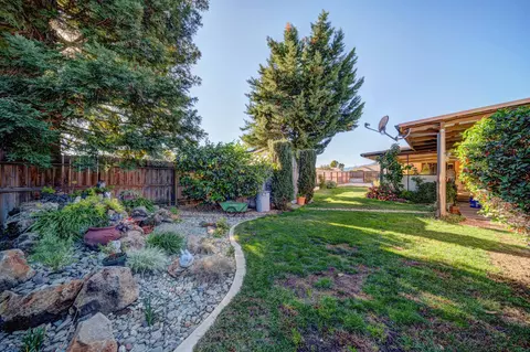 16995 Santa Barbara Dr, Redding, CA 96003 photo 39