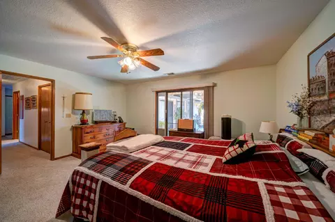 16995 Santa Barbara Dr, Redding, CA 96003 photo 18