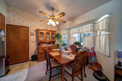 16995 Santa Barbara Dr, Redding, CA 96003 photo 16