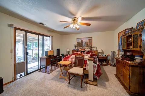 16995 Santa Barbara Dr, Redding, CA 96003 photo 19