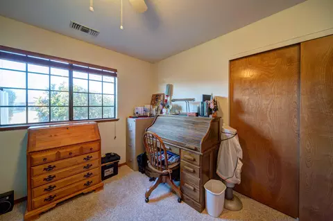 16995 Santa Barbara Dr, Redding, CA 96003 photo 23