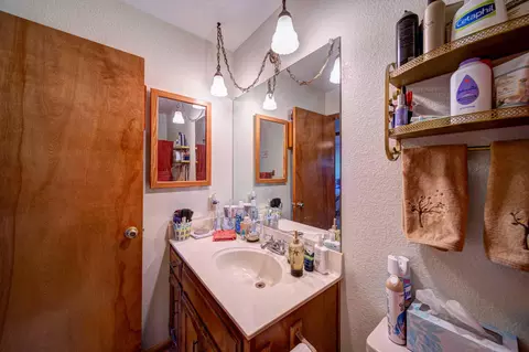16995 Santa Barbara Dr, Redding, CA 96003 photo 25