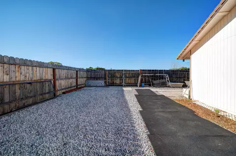 16995 Santa Barbara Dr, Redding, CA 96003 photo 34