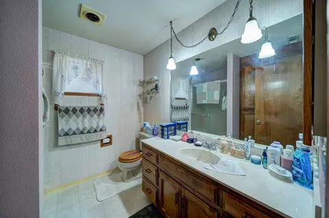 16995 Santa Barbara Dr, Redding, CA 96003 photo 20