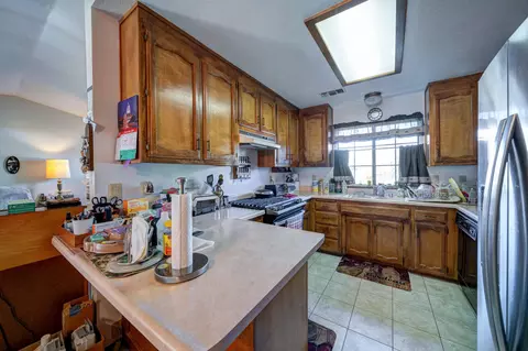 16995 Santa Barbara Dr, Redding, CA 96003 photo 10