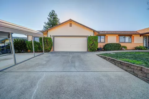 16995 Santa Barbara Dr, Redding, CA 96003 photo 3