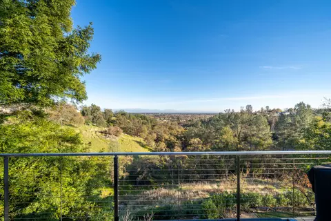 2405 Annette Dr, Redding, CA 96001 photo 30