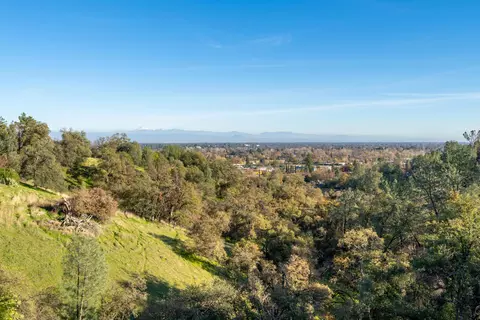 2405 Annette Dr, Redding, CA 96001 photo 32