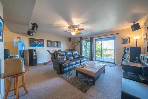 2405 Annette Dr, Redding, CA 96001 photo 28
