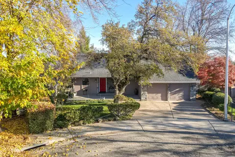 2405 Annette Dr, Redding, CA 96001 photo 38