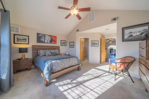 2405 Annette Dr, Redding, CA 96001 photo 16
