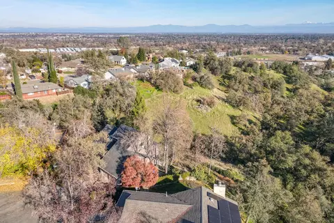 2405 Annette Dr, Redding, CA 96001 photo 40
