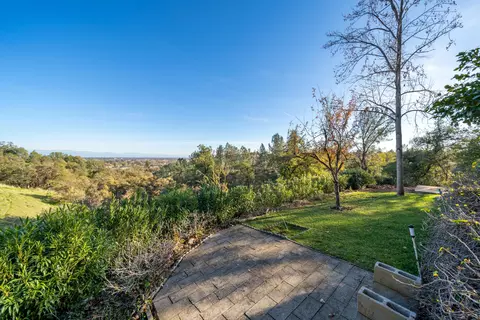 2405 Annette Dr, Redding, CA 96001 photo 37