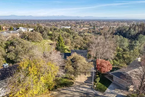 2405 Annette Dr, Redding, CA 96001 photo 39