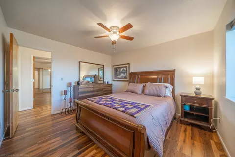 2405 Annette Dr, Redding, CA 96001 photo 19