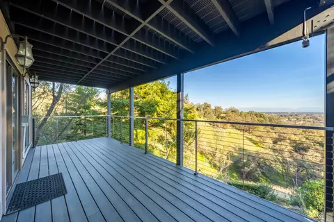 2405 Annette Dr, Redding, CA 96001 photo 33