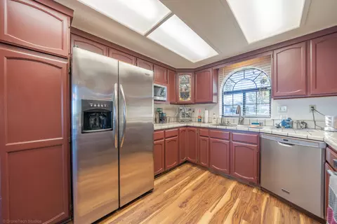 2405 Annette Dr, Redding, CA 96001 photo 11