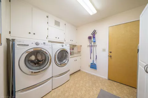 2405 Annette Dr, Redding, CA 96001 photo 25