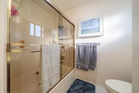 2405 Annette Dr, Redding, CA 96001 photo 24