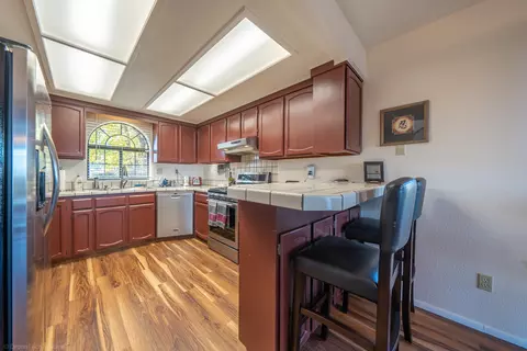 2405 Annette Dr, Redding, CA 96001 photo 9