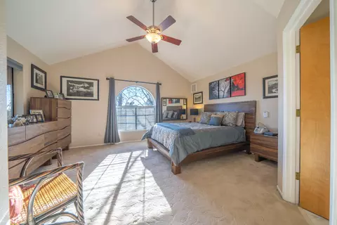 2405 Annette Dr, Redding, CA 96001 photo 14