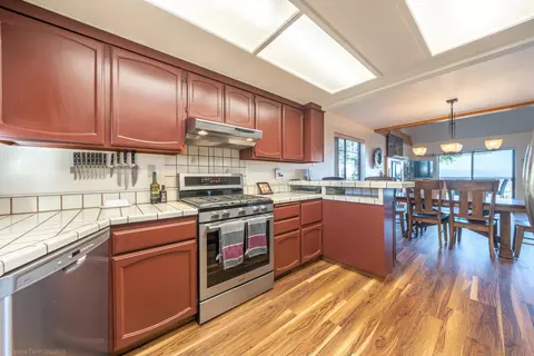 2405 Annette Dr, Redding, CA 96001 photo 12