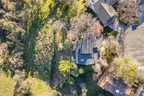 2405 Annette Dr, Redding, CA 96001 photo 43