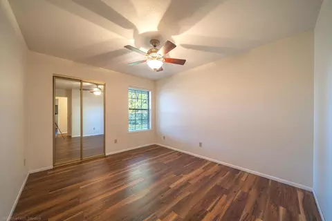 2405 Annette Dr, Redding, CA 96001 photo 21
