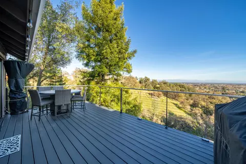2405 Annette Dr, Redding, CA 96001 photo 29