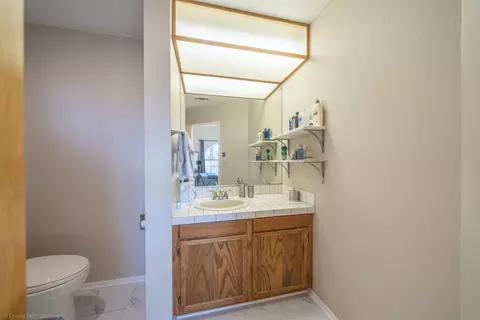 2405 Annette Dr, Redding, CA 96001 photo 18