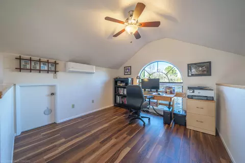 2405 Annette Dr, Redding, CA 96001 photo 13